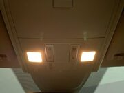 Volkswagen Polo 1.0 TSI Life Hatchback 5dr Petrol Manual Euro 6 (s/s) (95 ps) Cruise Contr 18