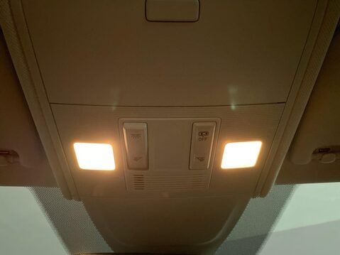 Volkswagen Polo 1.0 TSI Life Hatchback 5dr Petrol Manual Euro 6 (s/s) (95 ps) Cruise Contr 18