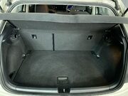 Volkswagen Polo 1.0 TSI Life Hatchback 5dr Petrol Manual Euro 6 (s/s) (95 ps) Cruise Contr 13