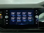 Volkswagen Polo 1.0 TSI Life Hatchback 5dr Petrol Manual Euro 6 (s/s) (95 ps) Cruise Contr 20