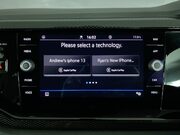 Volkswagen Polo 1.0 TSI Life Hatchback 5dr Petrol Manual Euro 6 (s/s) (95 ps) Cruise Contr 32