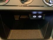 Volkswagen Polo 1.0 TSI Life Hatchback 5dr Petrol Manual Euro 6 (s/s) (95 ps) Cruise Contr 24