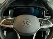 Volkswagen Polo 1.0 TSI Life Hatchback 5dr Petrol Manual Euro 6 (s/s) (95 ps) Cruise Contr 22