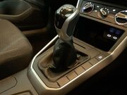 Volkswagen Polo 1.0 TSI Life Hatchback 5dr Petrol Manual Euro 6 (s/s) (95 ps) Cruise Contr 21