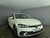 Volkswagen Polo 1.0 TSI Life Hatchback 5dr Petrol Manual Euro 6 (s/s) (95 ps) Cruise Contr