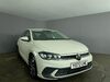 Volkswagen Polo 1.0 TSI Life Hatchback 5dr Petrol Manual Euro 6 (s/s) (95 ps) Cruise Contr