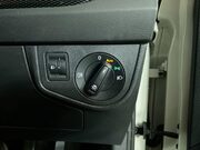 Volkswagen Polo 1.0 TSI Life Hatchback 5dr Petrol Manual Euro 6 (s/s) (95 ps) Cruise Contr 23