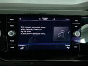 Volkswagen Polo 1.0 TSI Life Hatchback 5dr Petrol Manual Euro 6 (s/s) (95 ps) Cruise Contr 29