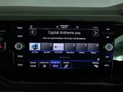 Volkswagen Polo 1.0 TSI Life Hatchback 5dr Petrol Manual Euro 6 (s/s) (95 ps) Cruise Contr 30