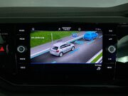 Volkswagen Polo 1.0 TSI Life Hatchback 5dr Petrol Manual Euro 6 (s/s) (95 ps) Cruise Contr 33