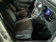 Volkswagen Polo 1.0 TSI Life Hatchback 5dr Petrol Manual Euro 6 (s/s) (95 ps) Cruise Contr 15