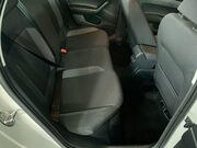 Volkswagen Polo 1.0 TSI Life Hatchback 5dr Petrol Manual Euro 6 (s/s) (95 ps) Cruise Contr 19