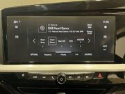 Vauxhall Grandland 1.2 Turbo Ultimate SUV 5dr Petrol Auto Euro 6 (s/s) (130 ps) Parking Sensor 4