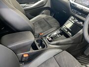 Vauxhall Grandland 1.2 Turbo Ultimate SUV 5dr Petrol Auto Euro 6 (s/s) (130 ps) Parking Sensor 13