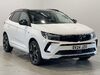 Vauxhall Grandland 1.2 Turbo Ultimate SUV 5dr Petrol Auto Euro 6 (s/s) (130 ps) Parking Sensor