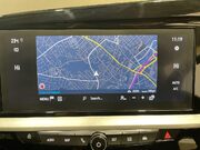 Vauxhall Grandland 1.2 Turbo Ultimate SUV 5dr Petrol Auto Euro 6 (s/s) (130 ps) Parking Sensor 10