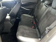 Vauxhall Grandland 1.2 Turbo Ultimate SUV 5dr Petrol Auto Euro 6 (s/s) (130 ps) Parking Sensor 15