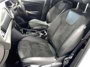 Vauxhall Grandland 1.2 Turbo Ultimate SUV 5dr Petrol Auto Euro 6 (s/s) (130 ps) Parking Sensor 16