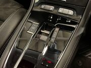 Vauxhall Grandland 1.2 Turbo Ultimate SUV 5dr Petrol Auto Euro 6 (s/s) (130 ps) Parking Sensor 12