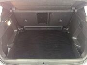 Vauxhall Grandland 1.2 Turbo Ultimate SUV 5dr Petrol Auto Euro 6 (s/s) (130 ps) Parking Sensor 11