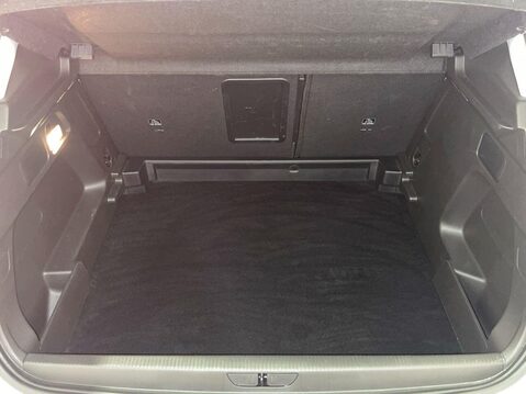 Vauxhall Grandland 1.2 Turbo Ultimate SUV 5dr Petrol Auto Euro 6 (s/s) (130 ps) Parking Sensor 11