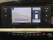 Vauxhall Grandland 1.2 Turbo Ultimate SUV 5dr Petrol Auto Euro 6 (s/s) (130 ps) Parking Sensor 14