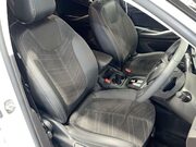 Vauxhall Grandland 1.2 Turbo Ultimate SUV 5dr Petrol Auto Euro 6 (s/s) (130 ps) Parking Sensor 5