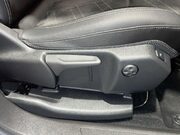 Vauxhall Grandland 1.2 Turbo Ultimate SUV 5dr Petrol Auto Euro 6 (s/s) (130 ps) Parking Sensor 6