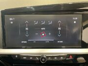 Vauxhall Grandland 1.2 Turbo Ultimate SUV 5dr Petrol Auto Euro 6 (s/s) (130 ps) Parking Sensor 8