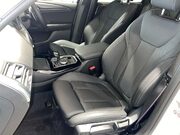 BMW X3 2.0 20i MHT M Sport SUV 5dr Petrol Hybrid Auto xDrive Euro 6 (s/s) (184 ps) 16