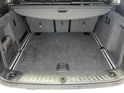 BMW X3 2.0 20i MHT M Sport SUV 5dr Petrol Hybrid Auto xDrive Euro 6 (s/s) (184 ps) 11