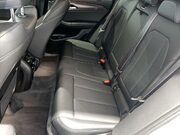 BMW X3 2.0 20i MHT M Sport SUV 5dr Petrol Hybrid Auto xDrive Euro 6 (s/s) (184 ps) 15