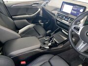 BMW X3 2.0 20i MHT M Sport SUV 5dr Petrol Hybrid Auto xDrive Euro 6 (s/s) (184 ps) 13