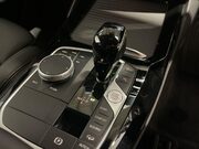 BMW X3 2.0 20i MHT M Sport SUV 5dr Petrol Hybrid Auto xDrive Euro 6 (s/s) (184 ps) 12