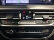 BMW X3 2.0 20i MHT M Sport SUV 5dr Petrol Hybrid Auto xDrive Euro 6 (s/s) (184 ps) 8