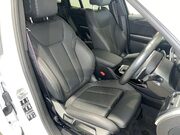 BMW X3 2.0 20i MHT M Sport SUV 5dr Petrol Hybrid Auto xDrive Euro 6 (s/s) (184 ps) 5