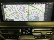 BMW X3 2.0 20i MHT M Sport SUV 5dr Petrol Hybrid Auto xDrive Euro 6 (s/s) (184 ps) 10