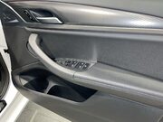 BMW X3 2.0 20i MHT M Sport SUV 5dr Petrol Hybrid Auto xDrive Euro 6 (s/s) (184 ps) 7