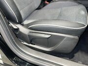 Renault Clio 1.6 E-TECH techno Hatchback 5dr Petrol Hybrid Auto Euro 6 (s/s) (145 ps) C 6