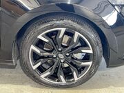 Renault Clio 1.6 E-TECH techno Hatchback 5dr Petrol Hybrid Auto Euro 6 (s/s) (145 ps) C 9