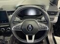 Renault Clio 1.6 E-TECH techno Hatchback 5dr Petrol Hybrid Auto Euro 6 (s/s) (145 ps) C 3