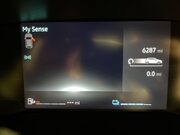 Renault Clio 1.6 E-TECH techno Hatchback 5dr Petrol Hybrid Auto Euro 6 (s/s) (145 ps) C 2