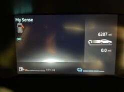 Renault Clio 1.6 E-TECH techno Hatchback 5dr Petrol Hybrid Auto Euro 6 (s/s) (145 ps) C