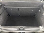 Renault Clio 1.6 E-TECH techno Hatchback 5dr Petrol Hybrid Auto Euro 6 (s/s) (145 ps) C 11