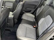 Renault Clio 1.6 E-TECH techno Hatchback 5dr Petrol Hybrid Auto Euro 6 (s/s) (145 ps) C 15