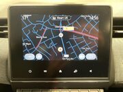 Renault Clio 1.6 E-TECH techno Hatchback 5dr Petrol Hybrid Auto Euro 6 (s/s) (145 ps) C 10