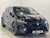 Renault Clio 1.6 E-TECH techno Hatchback 5dr Petrol Hybrid Auto Euro 6 (s/s) (145 ps) C