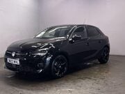 Vauxhall Corsa 1.2 Turbo GS Hatchback 5dr Petrol Manual Euro 6 (s/s) (100 ps) Cruise Cont 4