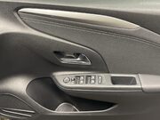 Vauxhall Corsa 1.2 Turbo GS Hatchback 5dr Petrol Manual Euro 6 (s/s) (100 ps) Cruise Cont 23