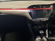 Vauxhall Corsa 1.2 Turbo GS Hatchback 5dr Petrol Manual Euro 6 (s/s) (100 ps) Cruise Cont 16